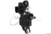 TRUCKTEC AUTOMOTIVE 02.17.063 Alternator Regulator